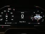 New 2026 GMC Sierra 1500 Denali Crew Cab for sale #G25556 - photo 9