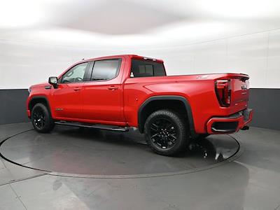 New 2026 GMC Sierra 1500 Elevation Crew Cab for sale #G25562 - photo 2