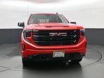 New 2026 GMC Sierra 1500 Elevation Crew Cab for sale #G25562 - photo 3