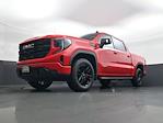New 2026 GMC Sierra 1500 Elevation Crew Cab for sale #G25562 - photo 21