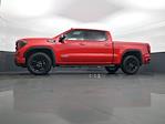 New 2026 GMC Sierra 1500 Elevation Crew Cab for sale #G25562 - photo 28