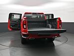 New 2026 GMC Sierra 1500 Elevation Crew Cab for sale #G25562 - photo 32