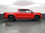 New 2026 GMC Sierra 1500 Elevation Crew Cab for sale #G25562 - photo 5