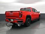 New 2026 GMC Sierra 1500 Elevation Crew Cab for sale #G25562 - photo 6
