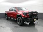 New 2026 GMC Sierra 1500 AT4X Crew Cab for sale #G25570 - photo 3