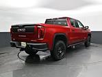 New 2026 GMC Sierra 1500 AT4X Crew Cab for sale #G25570 - photo 5