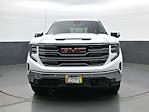 New 2026 GMC Sierra 1500 SLT Crew Cab for sale #G25576 - photo 3