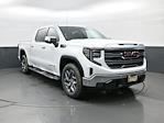 New 2026 GMC Sierra 1500 SLT Crew Cab for sale #G25576 - photo 4