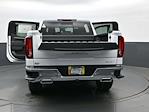 New 2026 GMC Sierra 1500 SLT Crew Cab for sale #G25576 - photo 32
