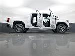 New 2026 GMC Sierra 1500 SLT Crew Cab for sale #G25576 - photo 33