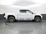 New 2026 GMC Sierra 1500 SLT Crew Cab for sale #G25576 - photo 5