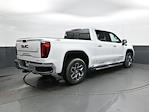 New 2026 GMC Sierra 1500 SLT Crew Cab for sale #G25576 - photo 6