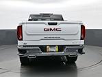 New 2026 GMC Sierra 1500 SLT Crew Cab for sale #G25576 - photo 7