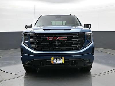 New 2026 GMC Sierra 1500 Elevation Crew Cab for sale #G25580 - photo 2