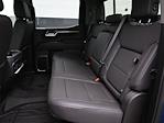 New 2026 GMC Sierra 1500 Elevation Crew Cab for sale #G25580 - photo 11