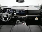 New 2026 GMC Sierra 1500 Elevation Crew Cab for sale #G25580 - photo 12
