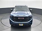 New 2026 GMC Sierra 1500 Elevation Crew Cab for sale #G25580 - photo 14
