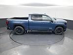 New 2026 GMC Sierra 1500 Elevation Crew Cab for sale #G25580 - photo 16
