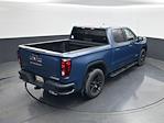 New 2026 GMC Sierra 1500 Elevation Crew Cab for sale #G25580 - photo 17