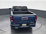 New 2026 GMC Sierra 1500 Elevation Crew Cab for sale #G25580 - photo 18
