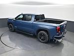 New 2026 GMC Sierra 1500 Elevation Crew Cab for sale #G25580 - photo 19