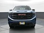 New 2026 GMC Sierra 1500 Elevation Crew Cab for sale #G25580 - photo 2