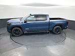 New 2026 GMC Sierra 1500 Elevation Crew Cab for sale #G25580 - photo 20