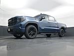 New 2026 GMC Sierra 1500 Elevation Crew Cab for sale #G25580 - photo 21