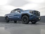 New 2026 GMC Sierra 1500 Elevation Crew Cab for sale #G25580 - photo 23