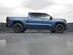 New 2026 GMC Sierra 1500 Elevation Crew Cab for sale #G25580 - photo 24