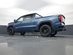 New 2026 GMC Sierra 1500 Elevation Crew Cab for sale #G25580 - photo 27