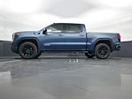 New 2026 GMC Sierra 1500 Elevation Crew Cab for sale #G25580 - photo 28