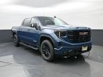 New 2026 GMC Sierra 1500 Elevation Crew Cab for sale #G25580 - photo 3