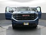New 2026 GMC Sierra 1500 Elevation Crew Cab for sale #G25580 - photo 31