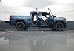 New 2026 GMC Sierra 1500 Elevation Crew Cab for sale #G25580 - photo 33