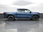 New 2026 GMC Sierra 1500 Elevation Crew Cab for sale #G25580 - photo 4