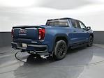 New 2026 GMC Sierra 1500 Elevation Crew Cab for sale #G25580 - photo 5