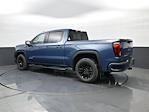 New 2026 GMC Sierra 1500 Elevation Crew Cab for sale #G25580 - photo 7