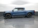 New 2026 GMC Sierra 1500 Elevation Crew Cab for sale #G25580 - photo 8