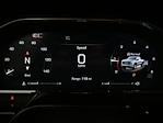 New 2026 GMC Sierra 1500 Elevation Crew Cab for sale #G25580 - photo 9