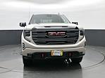New 2026 GMC Sierra 1500 AT4 Crew Cab for sale #G25591 - photo 2