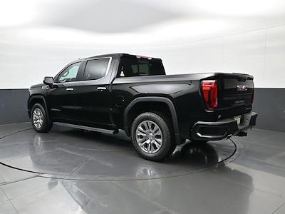 New 2026 GMC Sierra 1500 Denali Crew Cab for sale #G25611 - photo 2