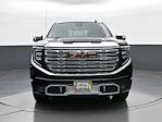 New 2026 GMC Sierra 1500 Denali Crew Cab for sale #G25611 - photo 3