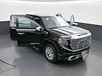 New 2026 GMC Sierra 1500 Denali Crew Cab for sale #G25611 - photo 29