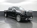 New 2026 GMC Sierra 1500 Denali Crew Cab for sale #G25611 - photo 4