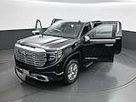 New 2026 GMC Sierra 1500 Denali Crew Cab for sale #G25611 - photo 30