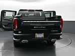 New 2026 GMC Sierra 1500 Denali Crew Cab for sale #G25611 - photo 32