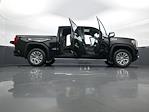 New 2026 GMC Sierra 1500 Denali Crew Cab for sale #G25611 - photo 33