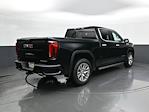 New 2026 GMC Sierra 1500 Denali Crew Cab for sale #G25611 - photo 6