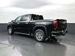 New 2026 GMC Sierra 1500 Denali Crew Cab for sale #G25611 - photo 2